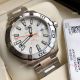Swiss Clone TagHeuer Aquaracer Calibre 5 Watch White Dial Automatic (2)_th.jpg